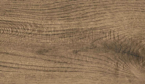 marazzi vero m7c0.jpg