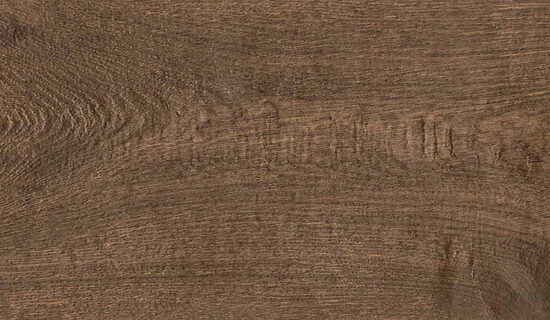 marazzi vero m7cj.jpg