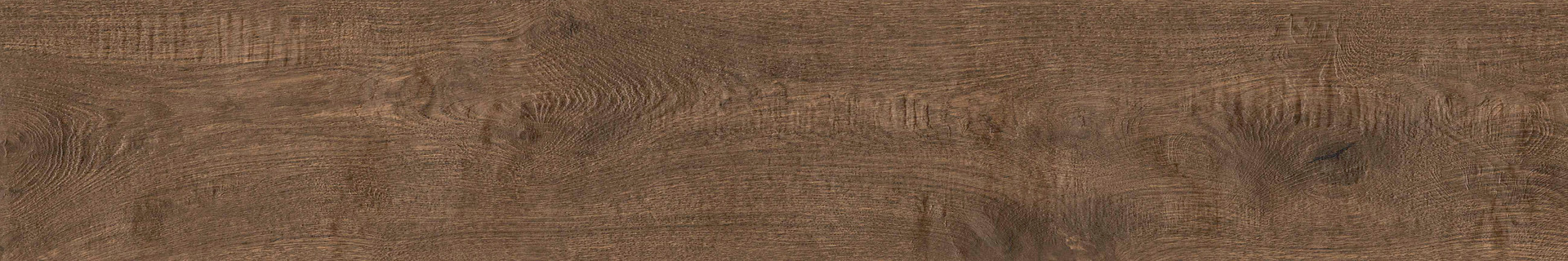 marazzi vero m7cj.jpg