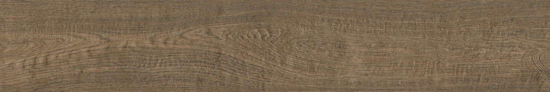 marazzi vero m7cn.jpg