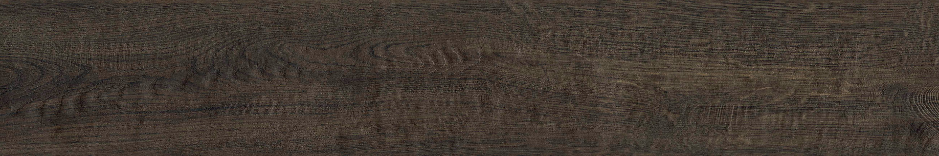 marazzi vero m7cs.jpg