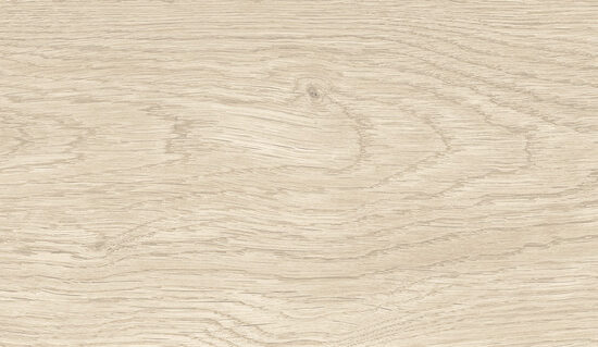 marazzi vero me05.jpg