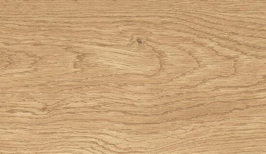 marazzi vero me07.jpg