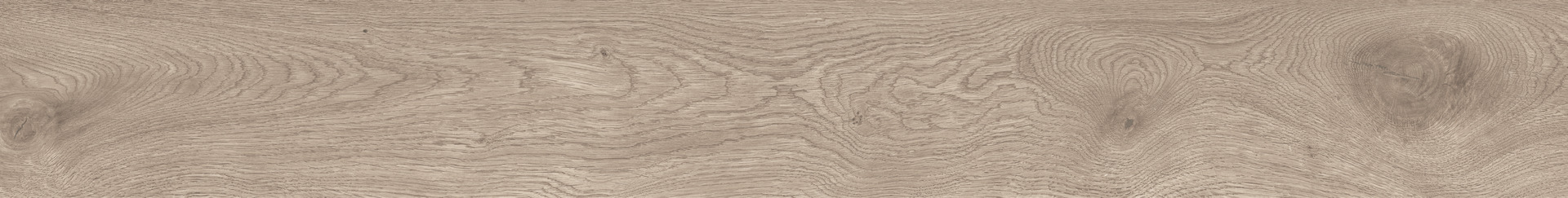 marazzi vero me0a.jpg