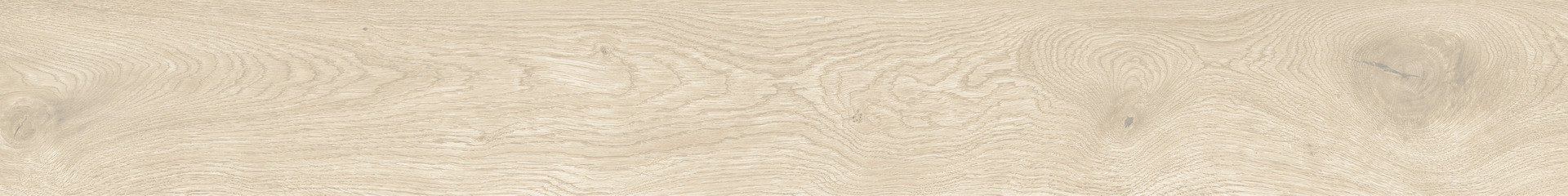 marazzi vero me0c.jpg
