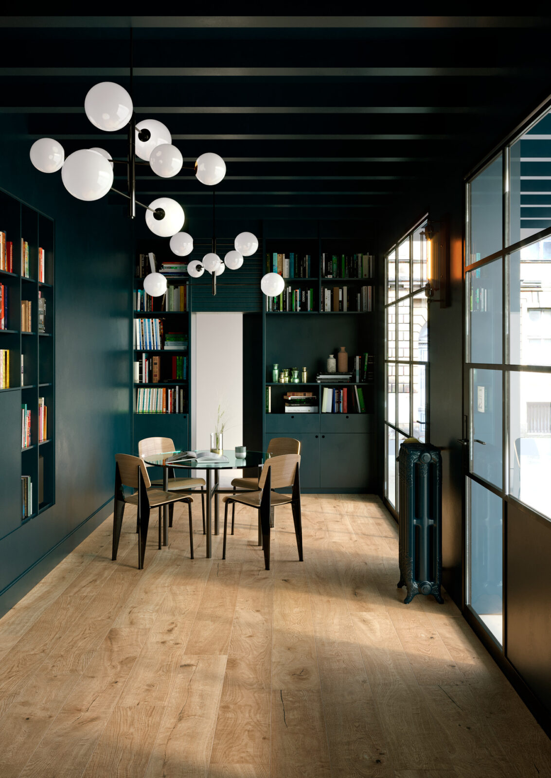 marazzi vero 011.jpg