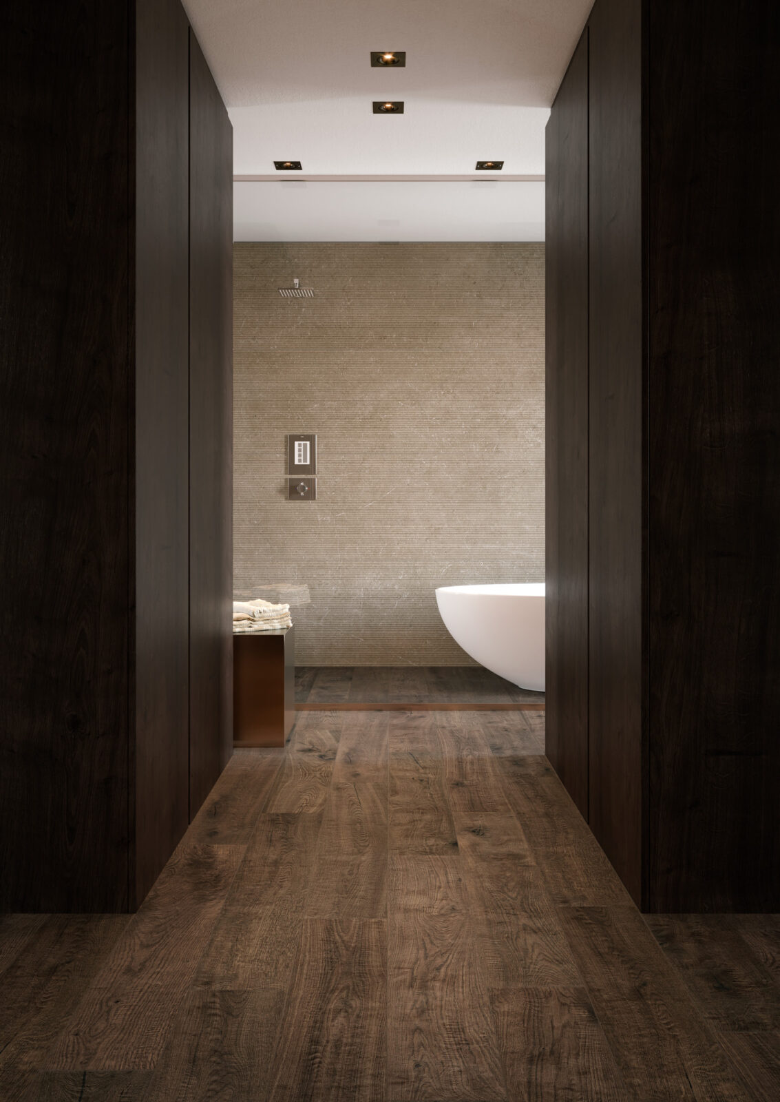marazzi vero 012.jpg