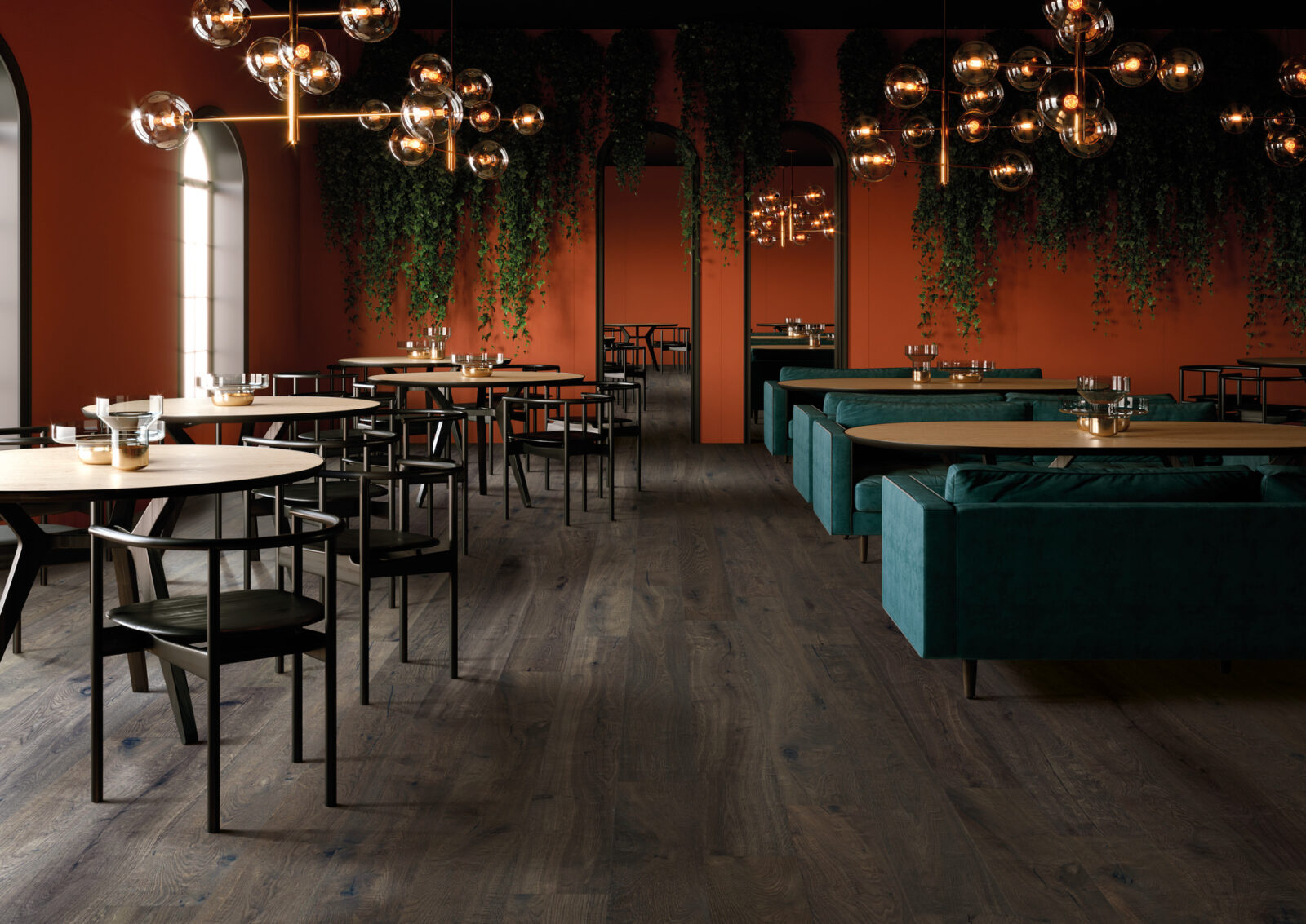 marazzi vero 016.jpg