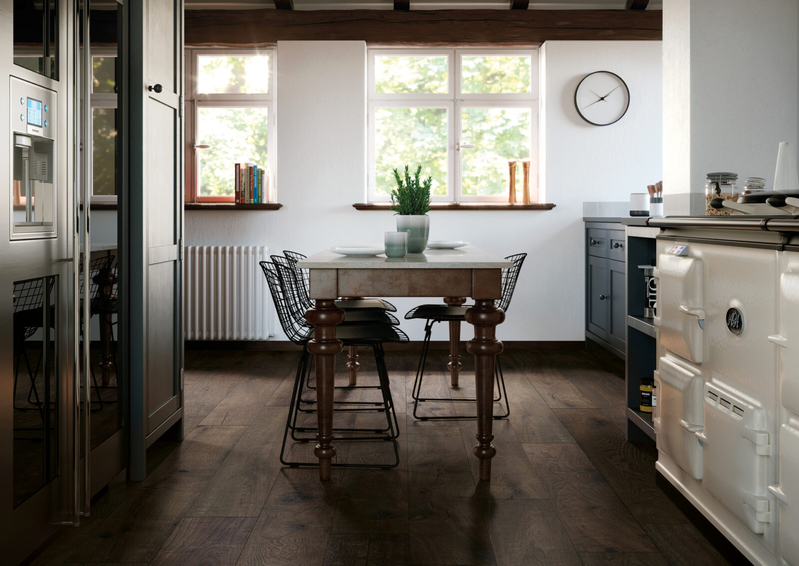 marazzi vero 018.jpg