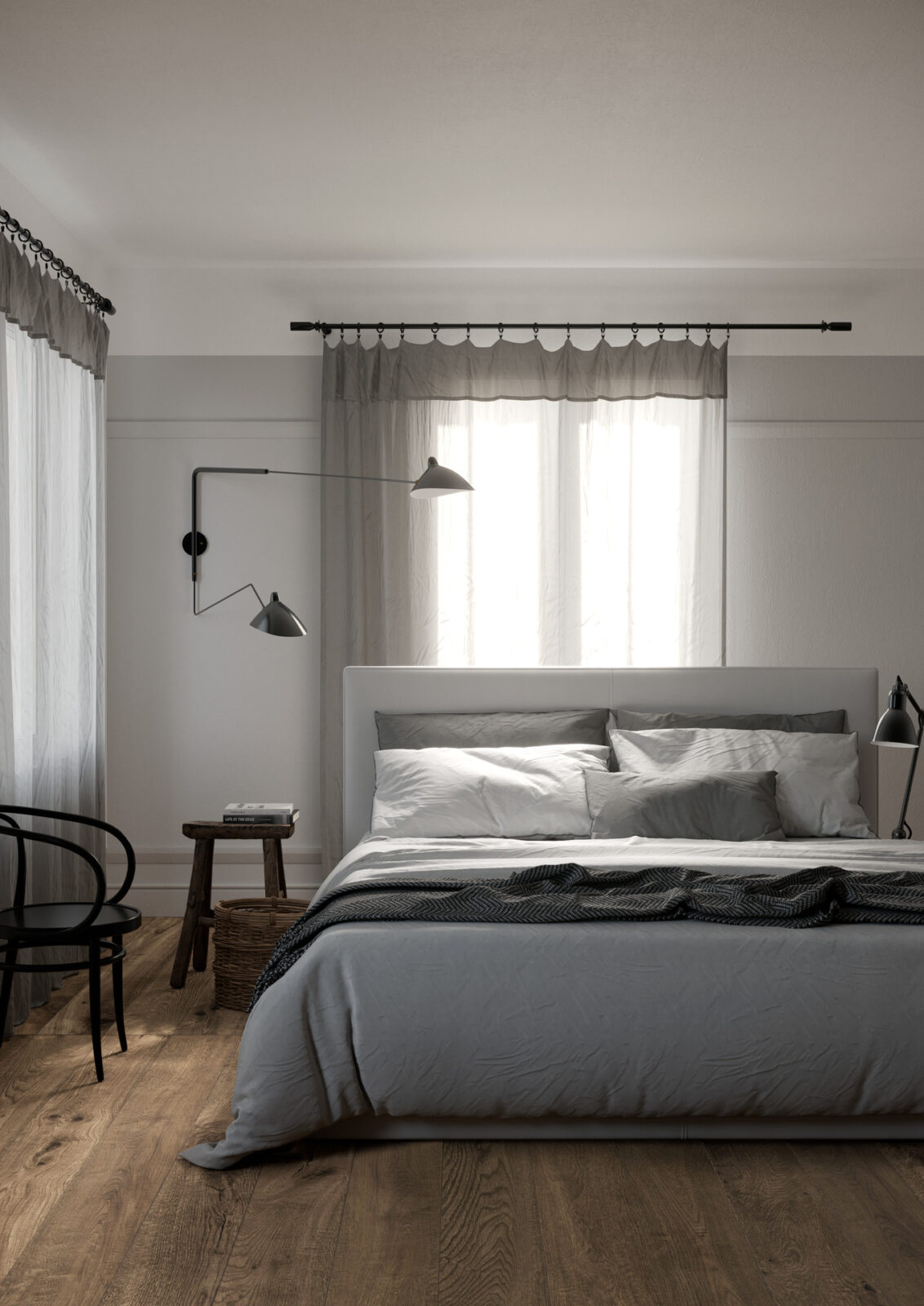 marazzi vero 024.jpg