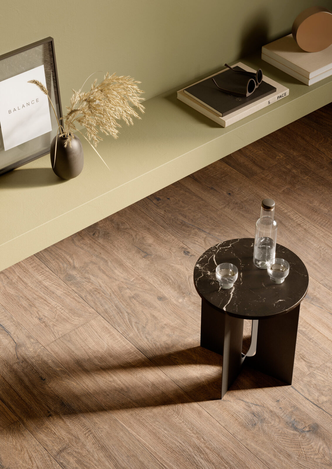 marazzi vero 030.jpg