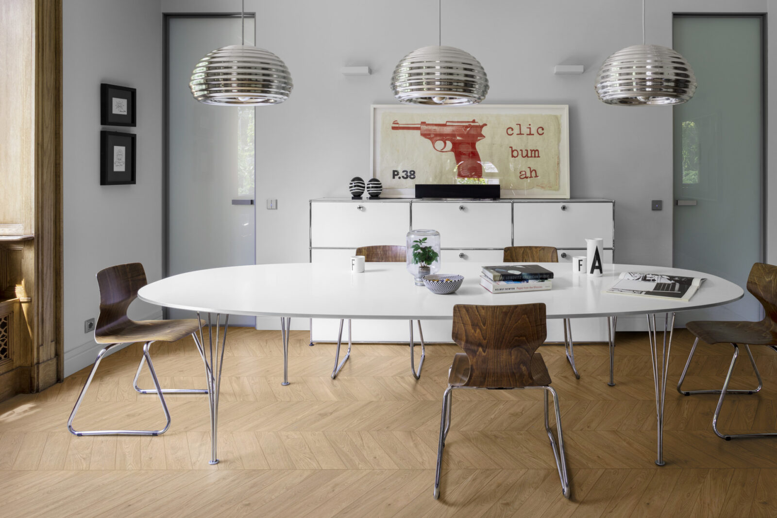 marazzi vero 035.jpg