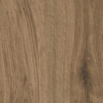 marazzi vero20 m7fr.jpg