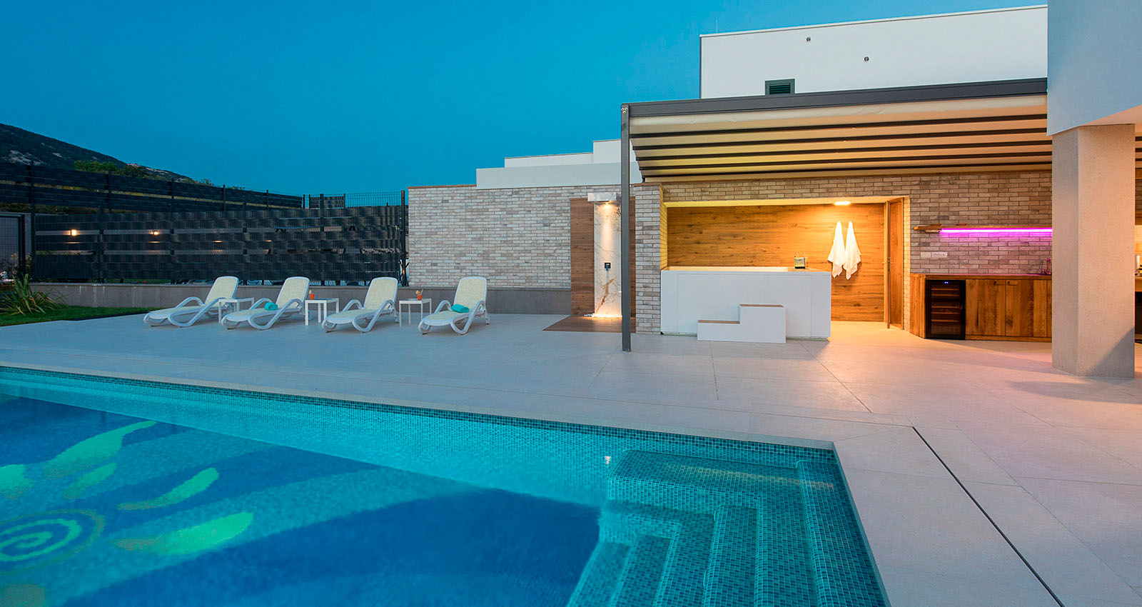 marazzi villa aurora 000.jpg