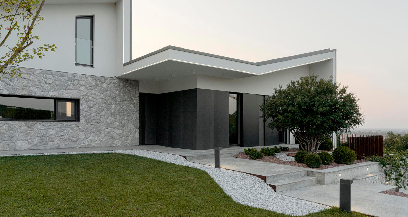 marazzi villa leonida 000.jpg