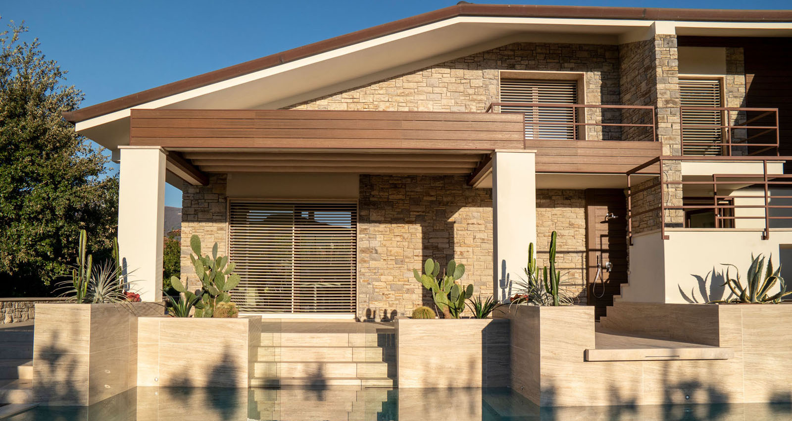 marazzi villa vlad 000.jpg