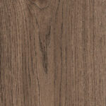 marazzi vivo mmd7.jpg