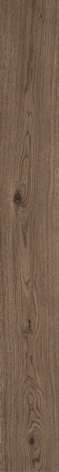 marazzi vivo mmd7.jpg