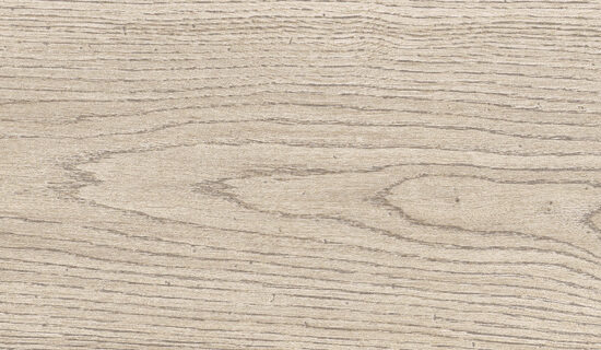 marazzi vivo mmd9.jpg