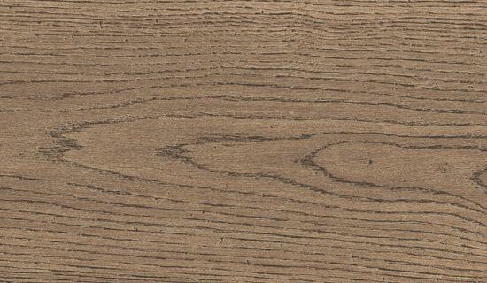 marazzi vivo mmdc.jpg