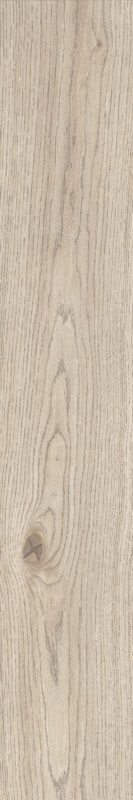 marazzi vivo mmdh.jpg