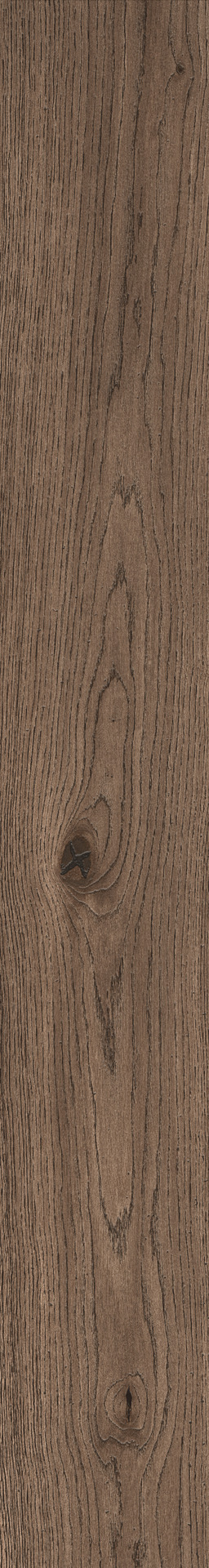 marazzi vivo mp3l.jpg