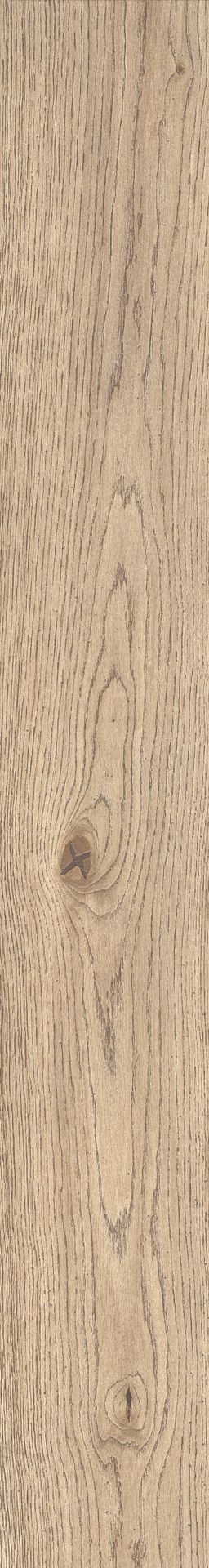 marazzi vivo mp3n.jpg