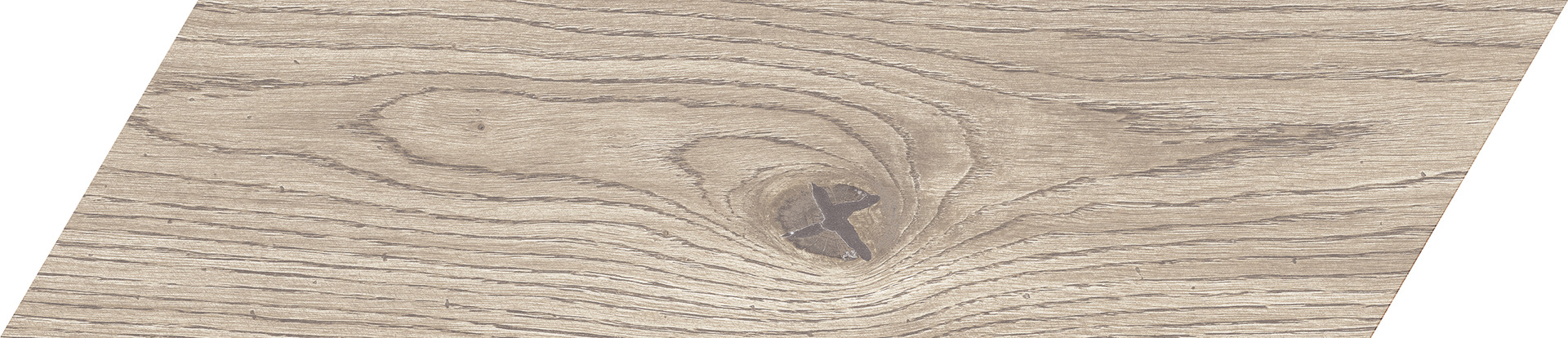 marazzi vivo mp3p.jpg