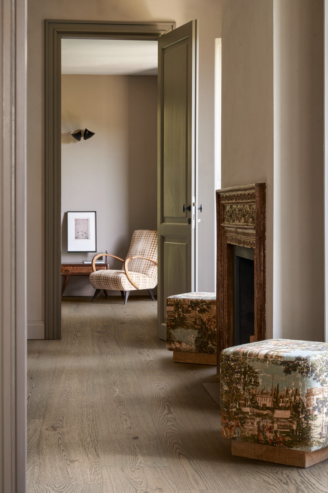 marazzi vivo 003.jpg