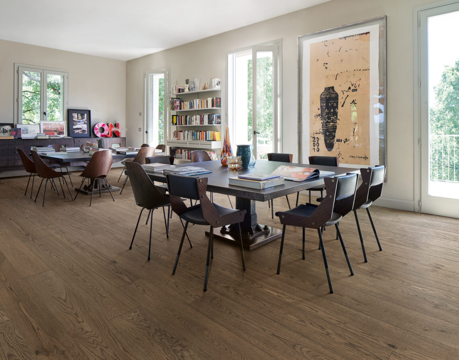 marazzi vivo 007.jpg