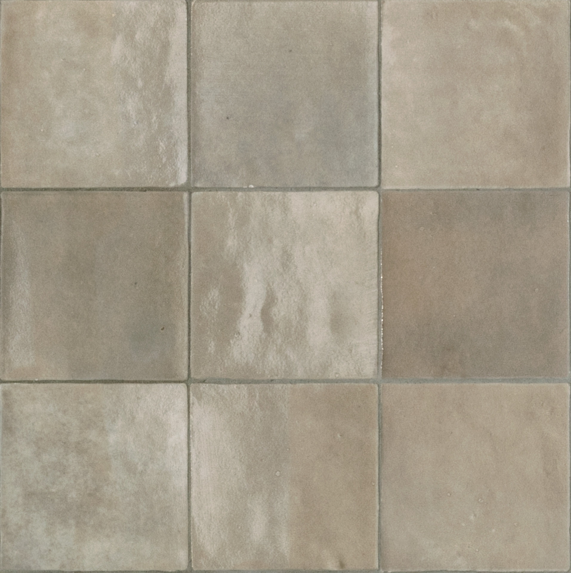 marazzi crogiolo zellige m5qc.jpg