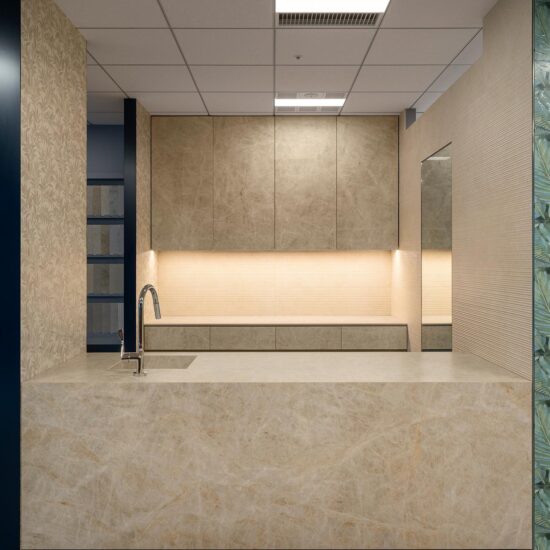 marazzi showroom osaka 004.jpg