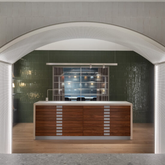 showroom roma 07.jpg