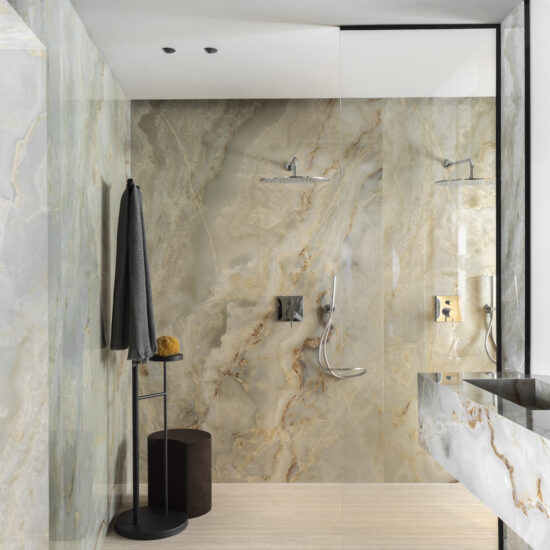 showroom roma 21.jpg