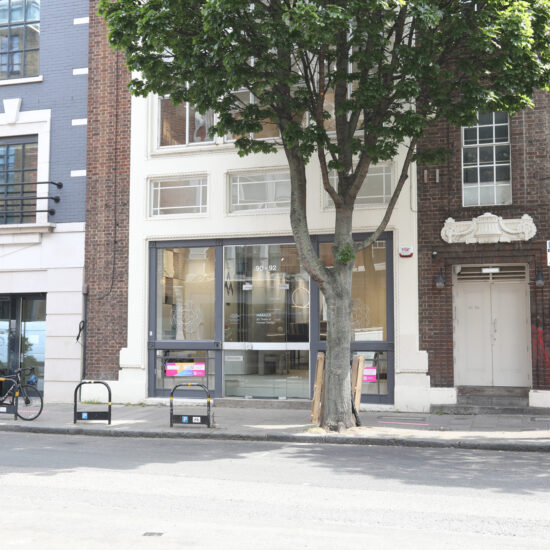 marazzi showroom london 01.jpg