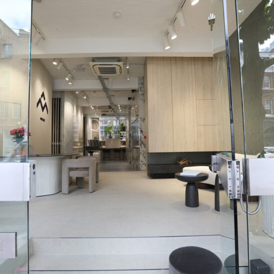 marazzi showroom london 02.jpg