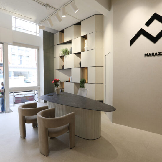 marazzi showroom london 03.jpg