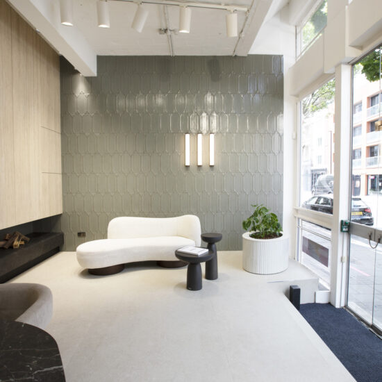 marazzi showroom london 04.jpg