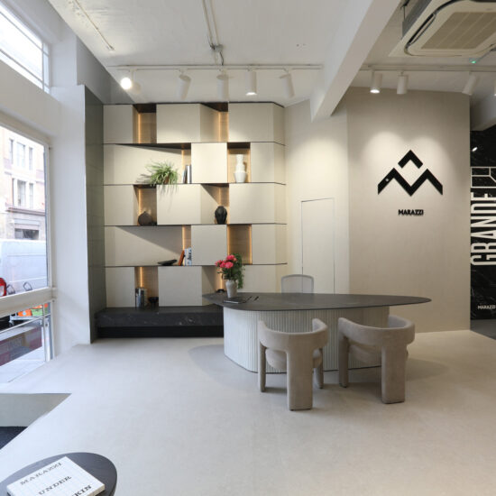 marazzi showroom london 05.jpg