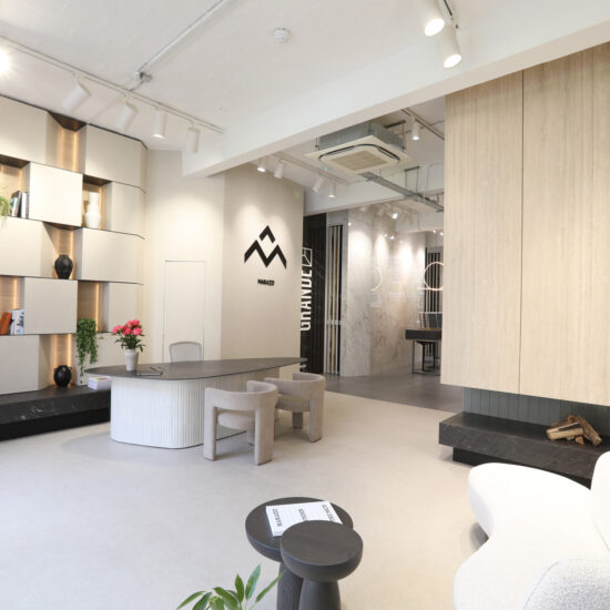 marazzi showroom london 06.jpg