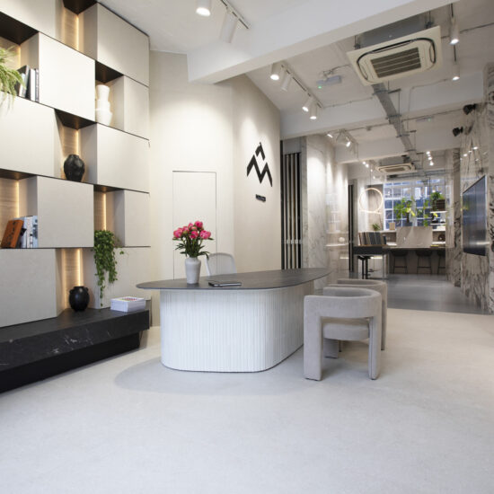 marazzi showroom london 07.jpg