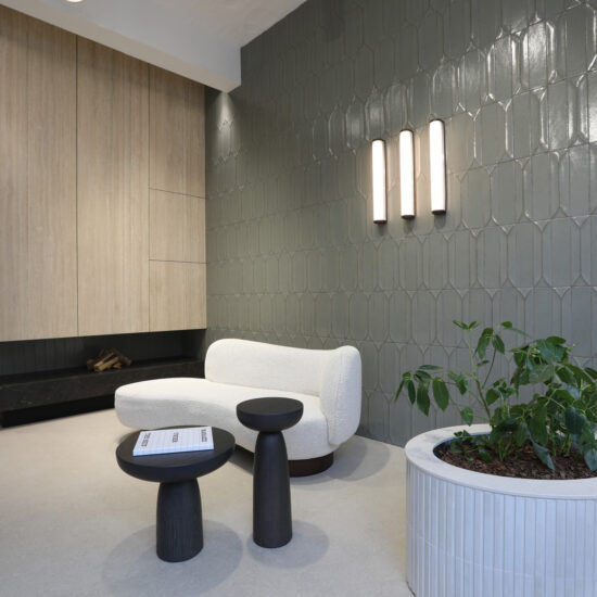 marazzi showroom london 08.jpg