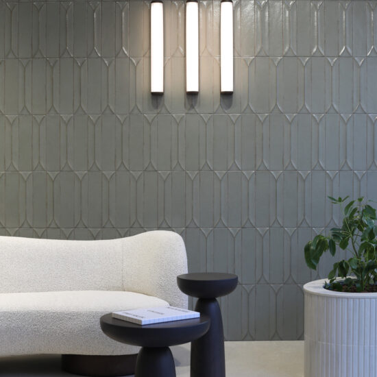 marazzi showroom london 09.jpg