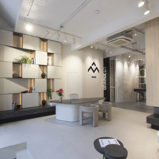 marazzi showroom london 10.jpg