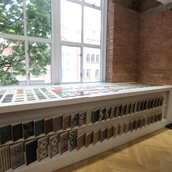 marazzi showroom london 12.jpg