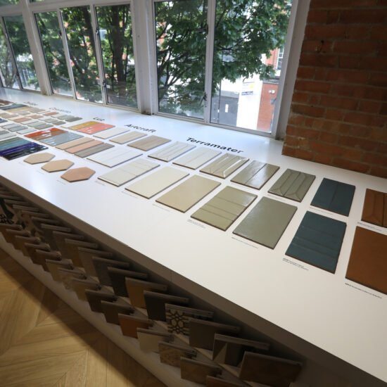 marazzi showroom london 13.jpg