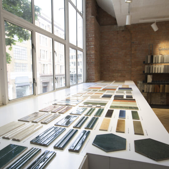 marazzi showroom london 14.jpg