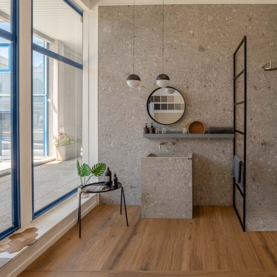 marazzi showroom cannes 001.jpg