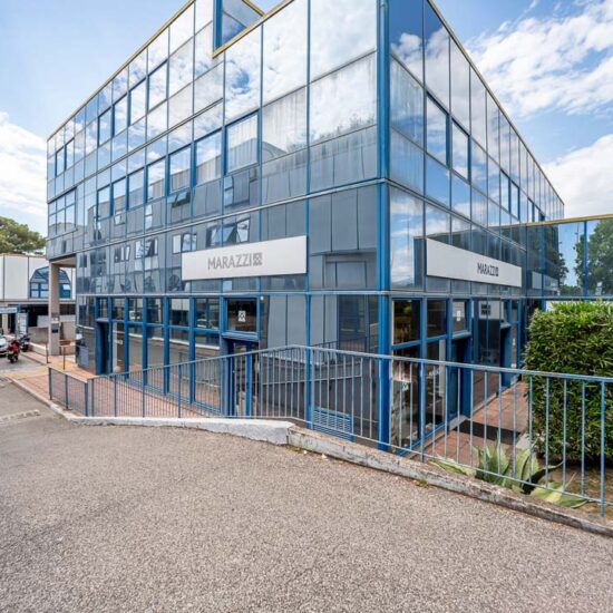 marazzi showroom cannes 008.jpg