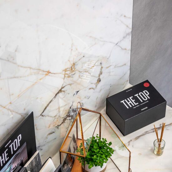 marazzi showroom cannes 016.jpg